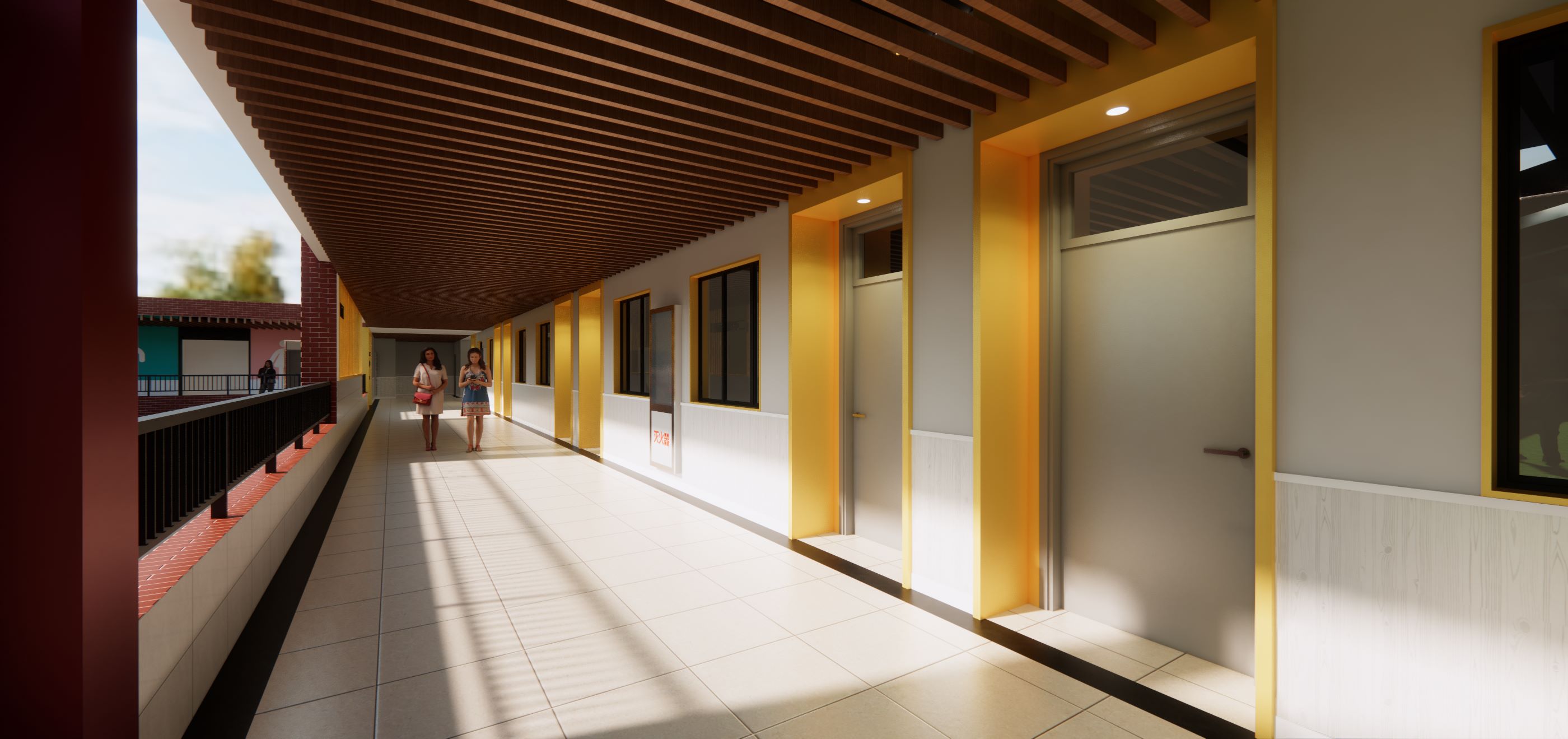 武漢市光谷第十七小學(xué)真的很國際(圖5) 4-4.jpg