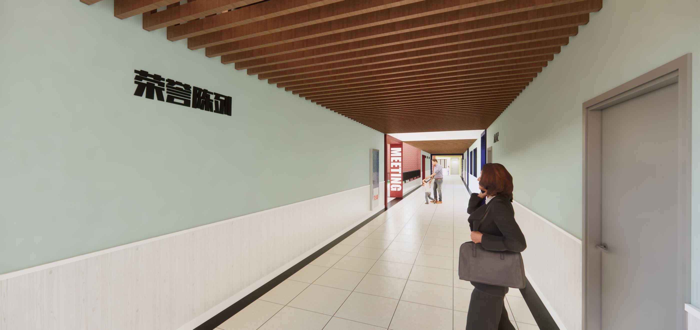 武漢市光谷第十七小學(xué)真的很國際(圖9) 9-9.jpg