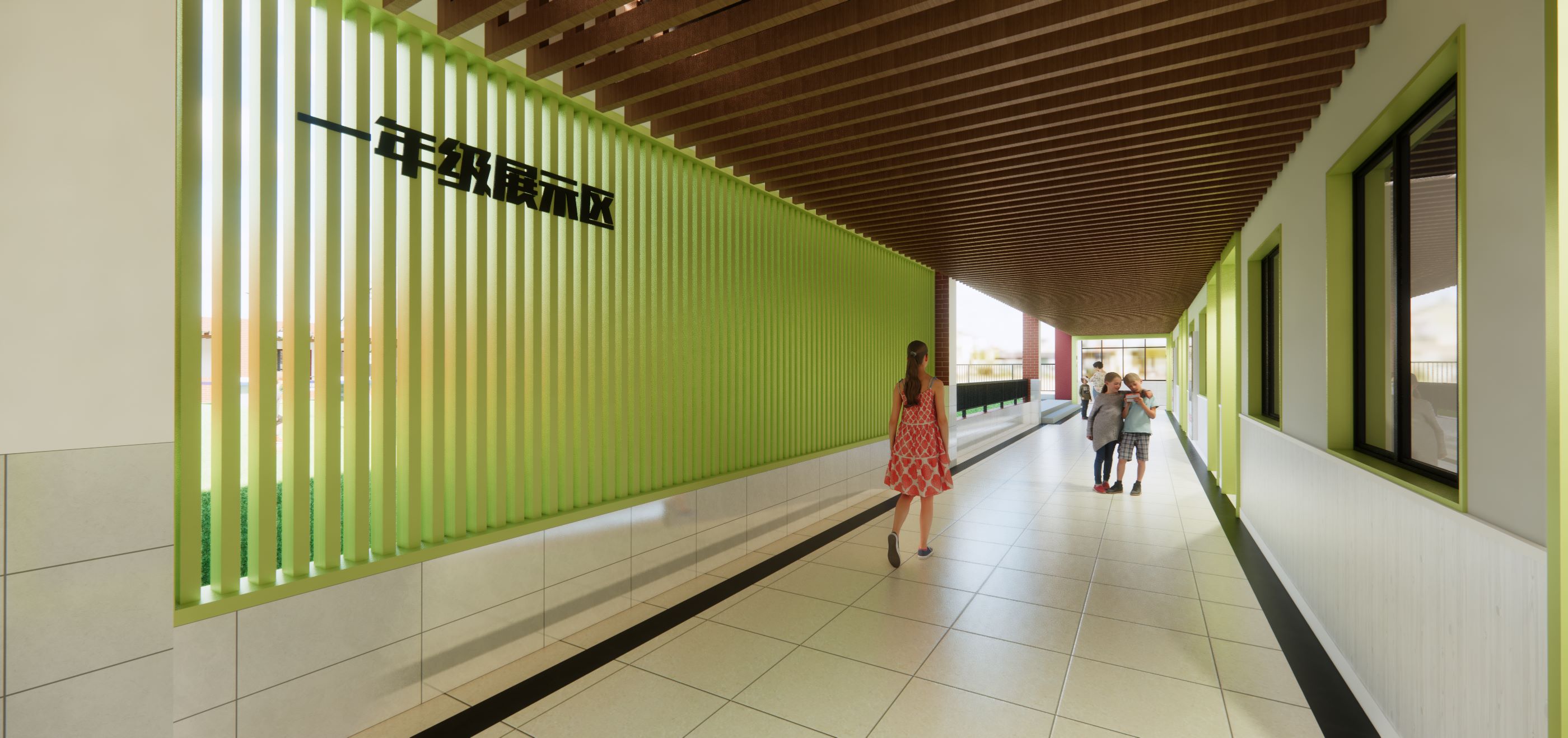 武漢市光谷第十七小學(xué)真的很國際(圖14) 14-14.jpg