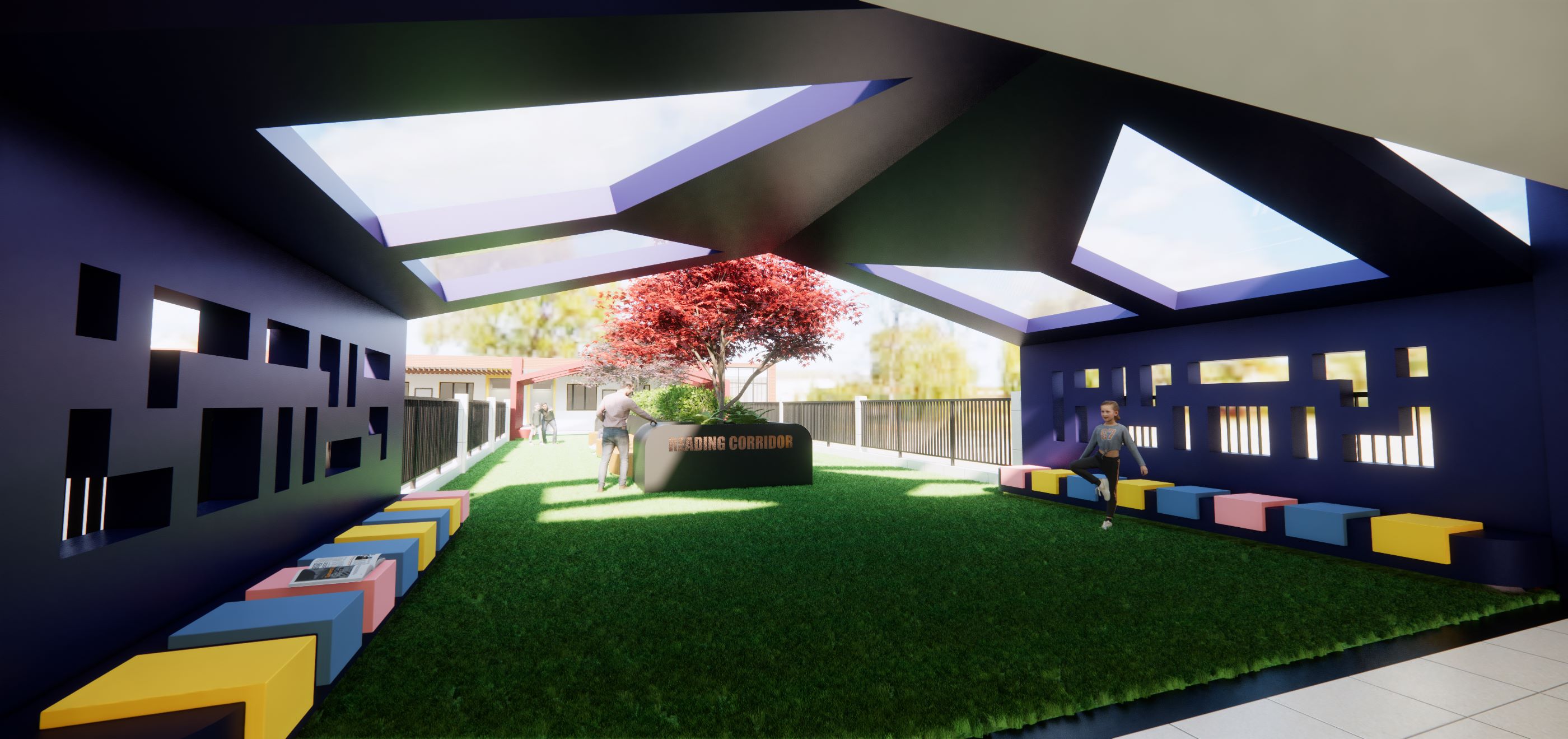 武漢市光谷第十七小學(xué)真的很國際(圖21) 20-20.jpg