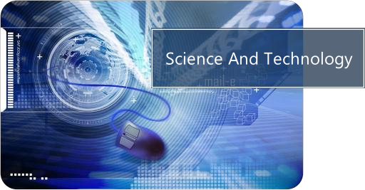 【設(shè)計(jì)案例】普照國(guó)康醫(yī)藥辦公室項(xiàng)目概念設(shè)計(jì)——以空間敘事，筑品牌基因(圖6)