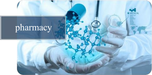 【設(shè)計(jì)案例】普照國(guó)康醫(yī)藥辦公室項(xiàng)目概念設(shè)計(jì)——以空間敘事，筑品牌基因(圖7)