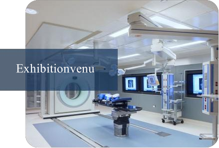 【設(shè)計(jì)案例】普照國(guó)康醫(yī)藥辦公室項(xiàng)目概念設(shè)計(jì)——以空間敘事，筑品牌基因(圖9)