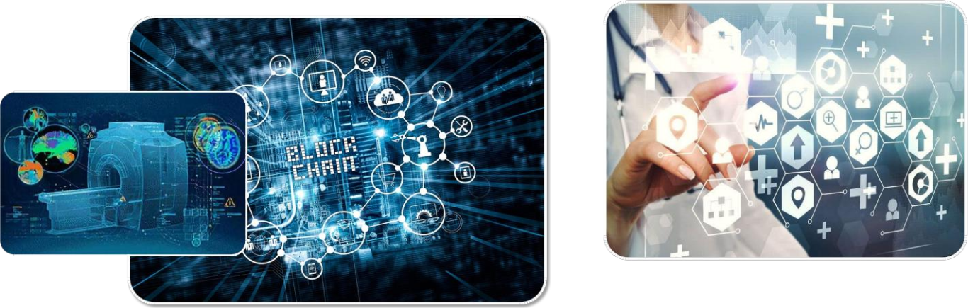 【設(shè)計(jì)案例】普照國(guó)康醫(yī)藥辦公室項(xiàng)目概念設(shè)計(jì)——以空間敘事，筑品牌基因(圖8)