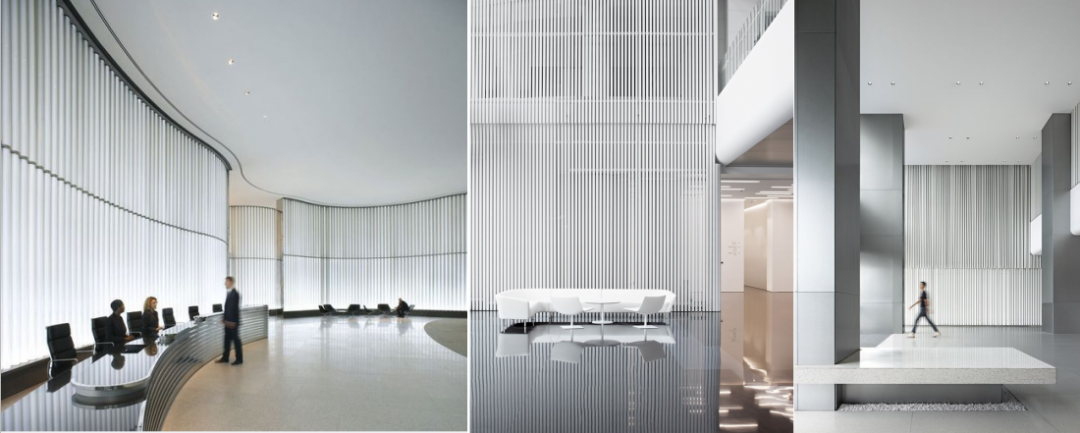 【設(shè)計(jì)案例】普照國(guó)康醫(yī)藥辦公室項(xiàng)目概念設(shè)計(jì)——以空間敘事，筑品牌基因(圖10)