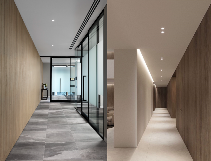 【設(shè)計(jì)案例】普照國(guó)康醫(yī)藥辦公室項(xiàng)目概念設(shè)計(jì)——以空間敘事，筑品牌基因(圖23)