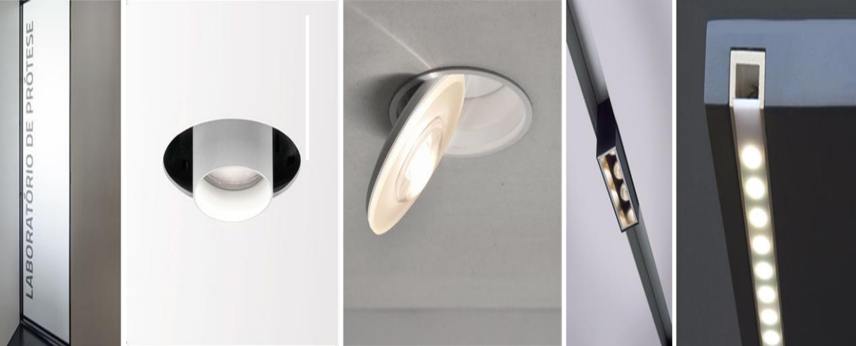 【設(shè)計(jì)案例】普照國(guó)康醫(yī)藥辦公室項(xiàng)目概念設(shè)計(jì)——以空間敘事，筑品牌基因(圖27)