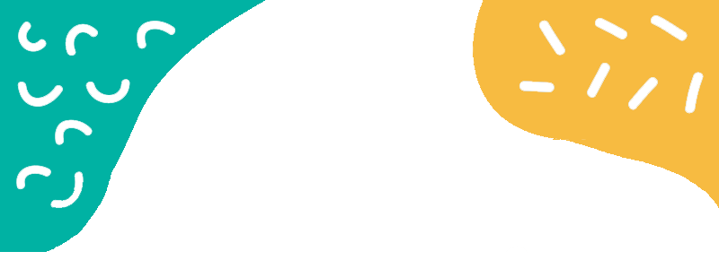 員工生日會 | 美好五月，溫情相遇(圖1)