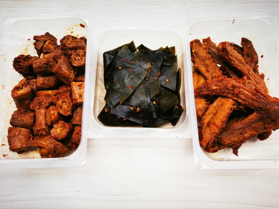 員工生日會 | 美好五月，溫情相遇(圖13)