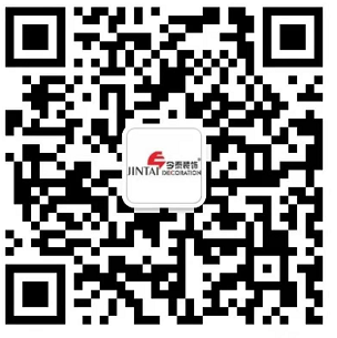 員工生日會 | 美好五月，溫情相遇(圖19)