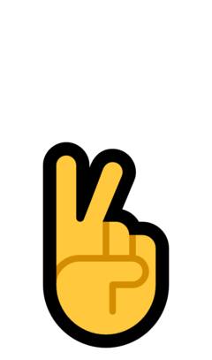 蛤？！這家公司又在“搞事情”~(圖11)