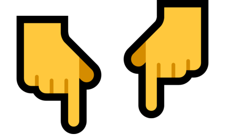 蛤？！這家公司又在“搞事情”~(圖12)