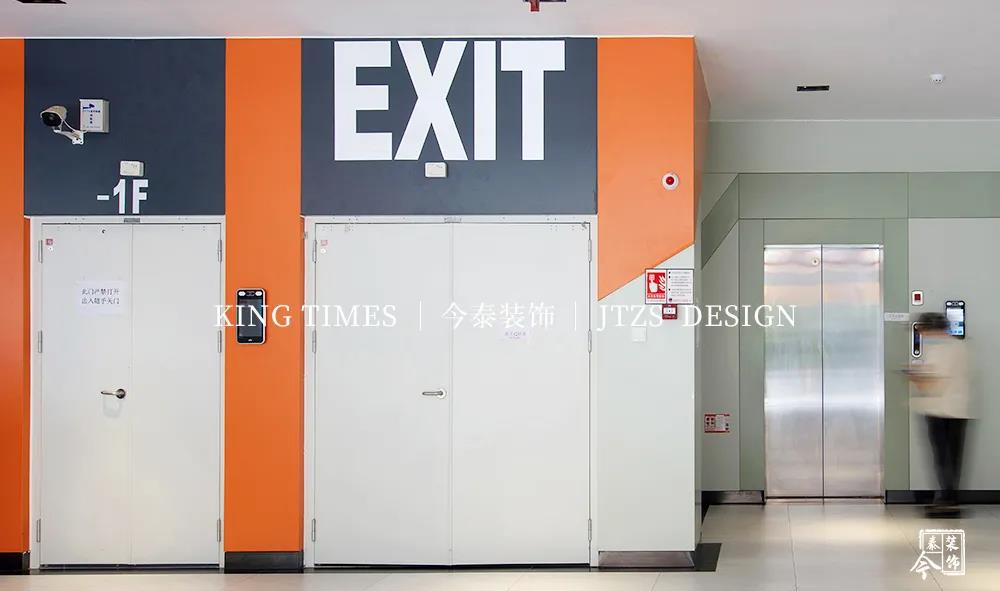 效果VS實(shí)景，原創(chuàng)設(shè)計(jì)，極致還原(圖3)