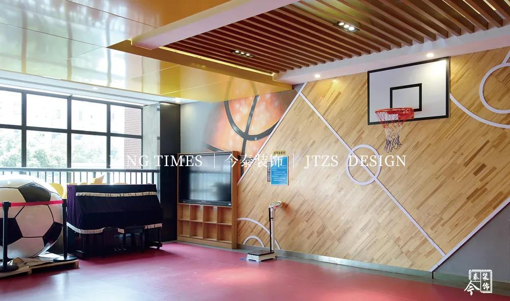 效果VS實(shí)景，原創(chuàng)設(shè)計(jì)，極致還原(圖7)