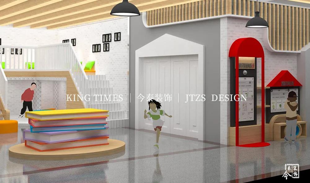 效果VS實(shí)景，原創(chuàng)設(shè)計(jì)，極致還原(圖8)