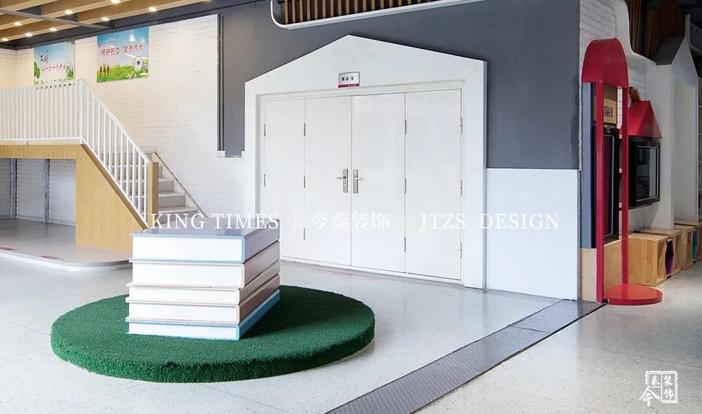 效果VS實(shí)景，原創(chuàng)設(shè)計(jì)，極致還原(圖9)