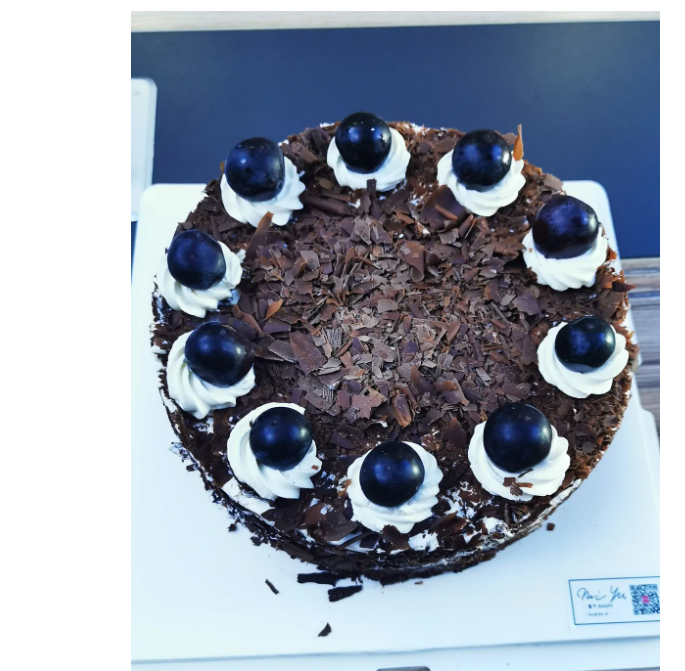 員工生日會 | 夏日炎炎，有你超甜(圖5)