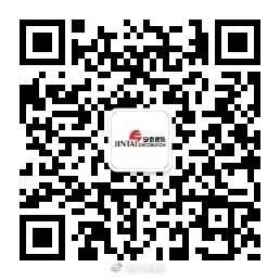 辦公室裝修設(shè)計(jì),粗狂的線條走進(jìn)工業(yè)之美！(圖9)