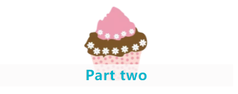 員工生日會｜美好時光，你我同行！(圖7)