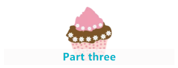 員工生日會｜美好時光，你我同行！(圖10)