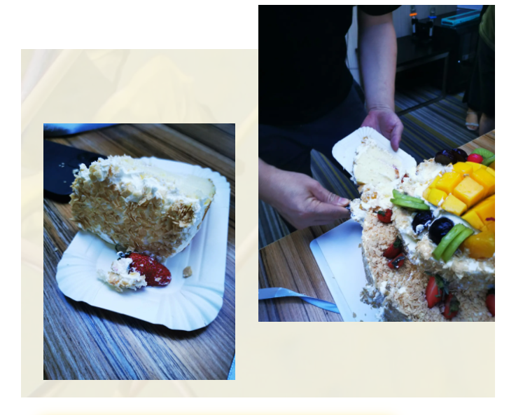 員工生日會｜美好時光，你我同行！(圖11)