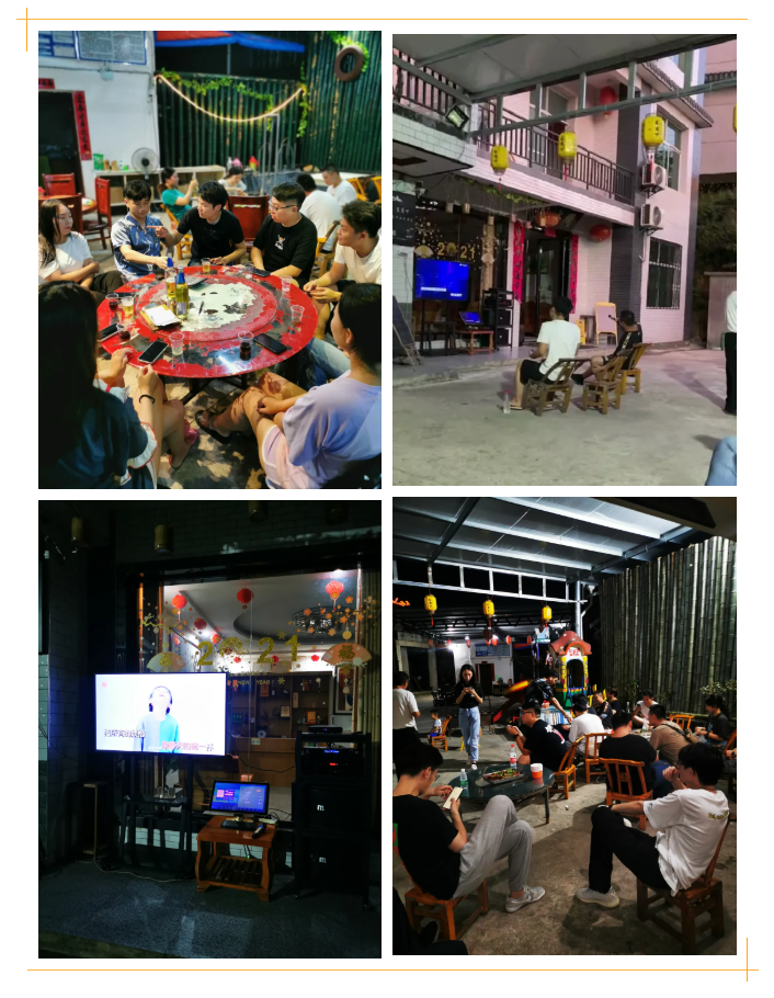 秋天了，來一場成年人的秋游吧(圖7)