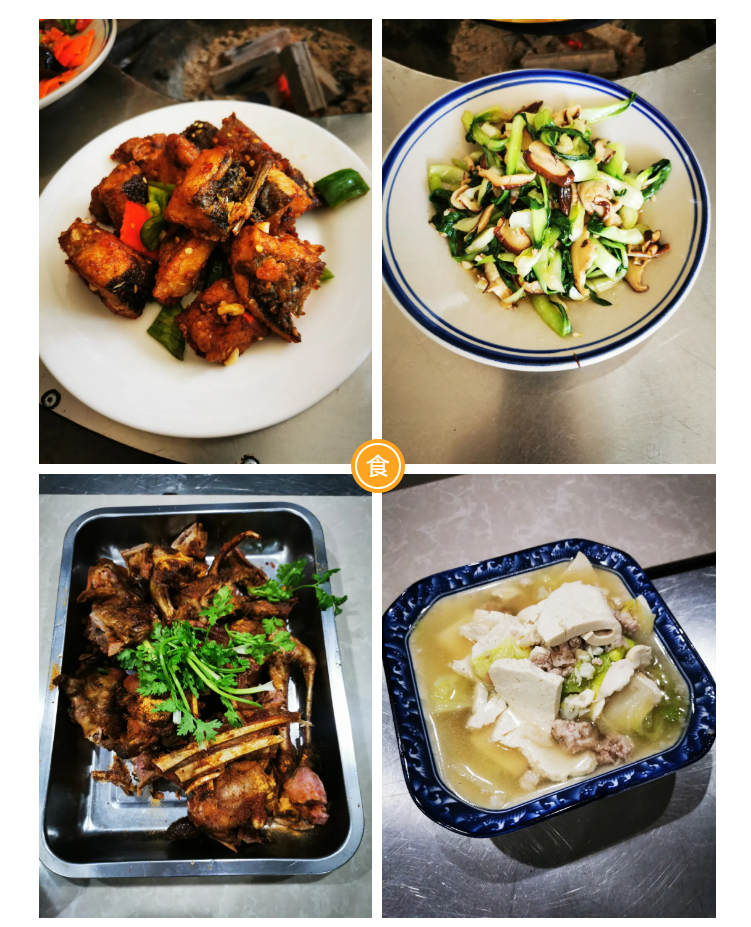 秋天了，來一場成年人的秋游吧(圖10)