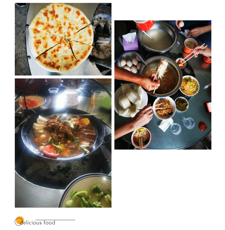 秋天了，來一場成年人的秋游吧(圖11)