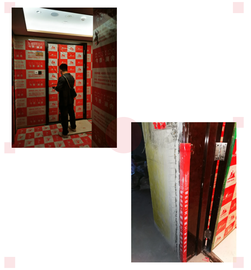 以責任之名，唯有匠心不負(圖3)