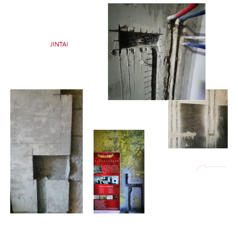 以責任之名，唯有匠心不負(圖11)