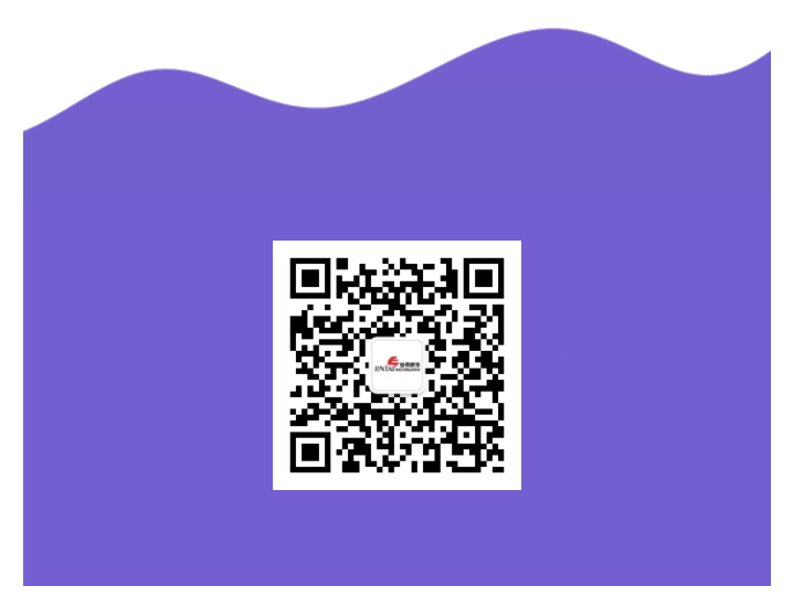 【喜報】近期完工項(xiàng)目合集——教育空間(圖17)